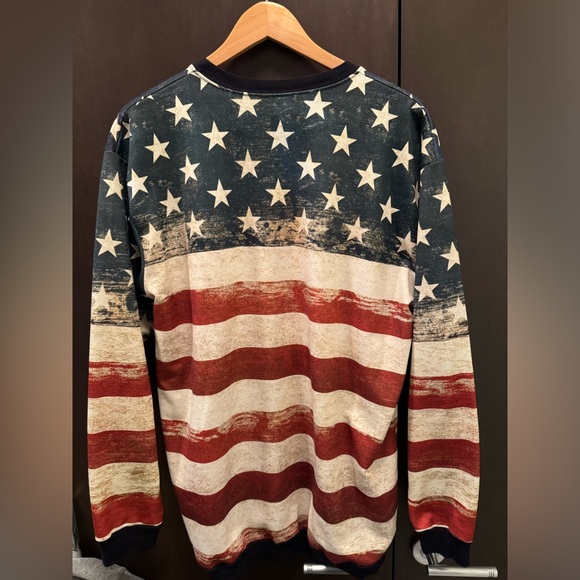 Coke boys Tshirts and Crewneck - Picture 7 of 16